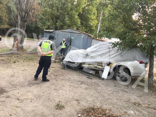  ������ ���� ������ ��� ��������� ���� 