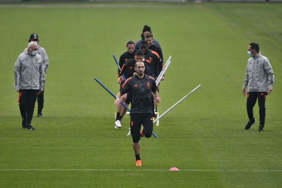  ������� ������ ���� ������� 