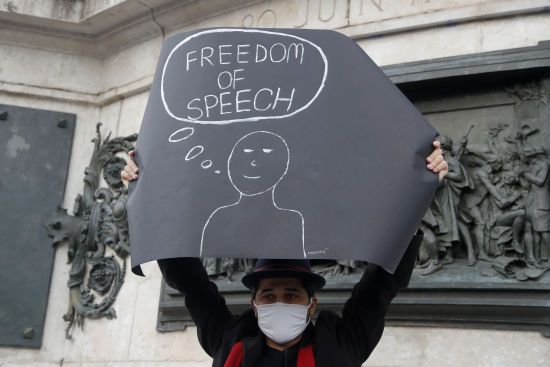  �������� ������� ������� ������� ��������� ������������� ������� ������ 