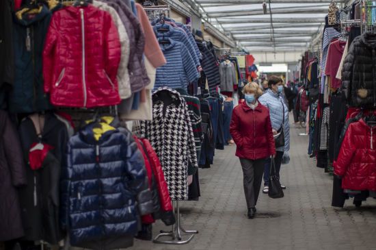  ��������� ��������� �������� ����������� ����� 