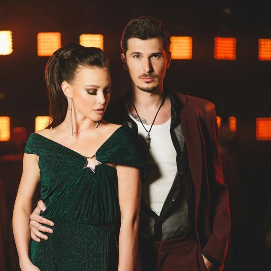  ���� ��� ������������ ������� 