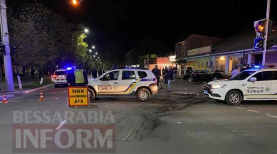  passat �������� golf volkswagen variant ������� ��� 