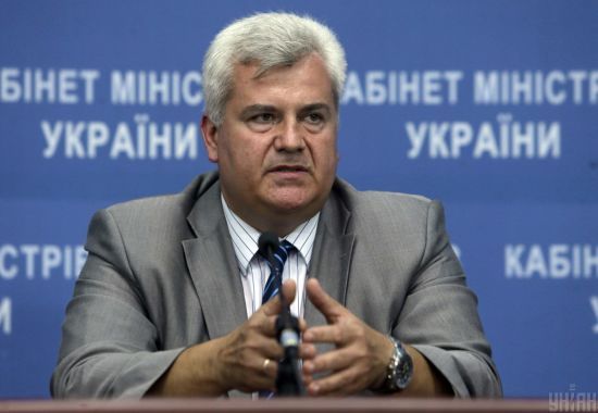  ������ ������� �������� ��������� ��������� ������ ���� ����� 