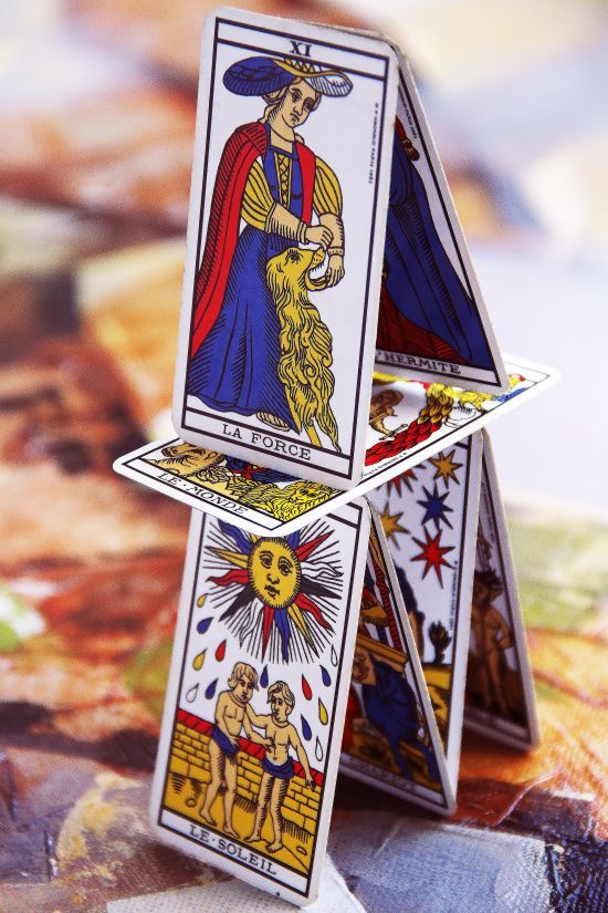  ����� ���������� ������ ��������� ������� �������� ���� ������ 