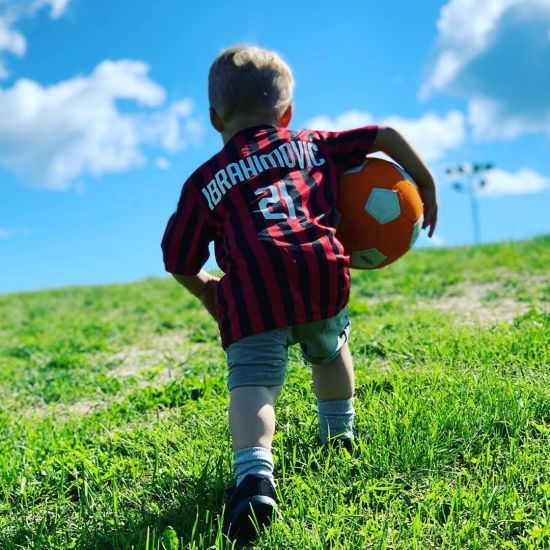  ������� ������ ���������� ����� ������������ ��������� ���� ���������� 