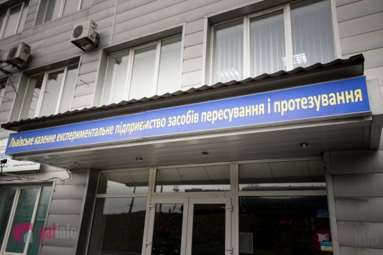  ����������� ����� ���������� ��������� ��������� ������� ����� ������������ 