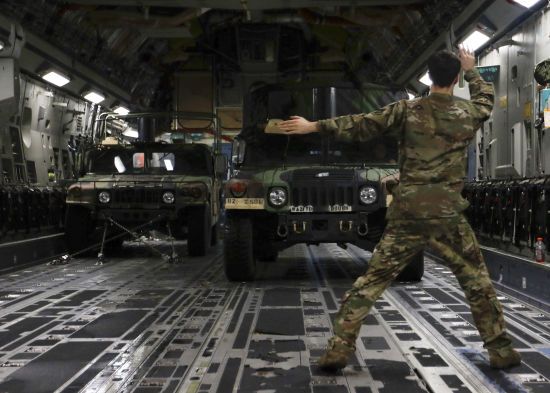  ������������ ����� ����������� ��������� ������� �������� ����� 