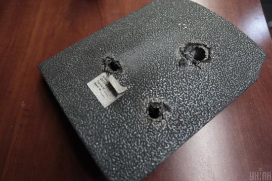  ��� ������������ ������� �������� ���������� 