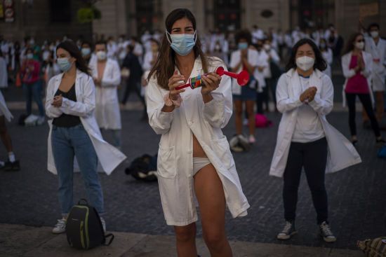  ��������� ������������ ����� �������� �������� ������� ������ ����� 