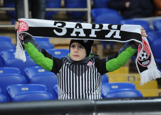 ����: ru.tsn.ua