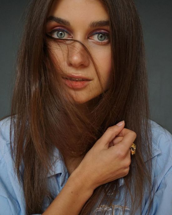  ������ �������� jerry ���� heil 