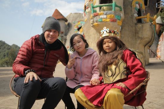  ��������� ���� ��� ���� ������ ������� ������� ����������� 