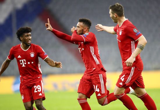 ����: ru.tsn.ua