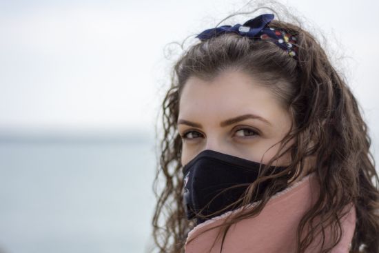  ����� ������� ����� ������� covid-19 ������������ 