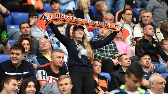  ������ ��������� ������� ����������� ���� �������� ���� 