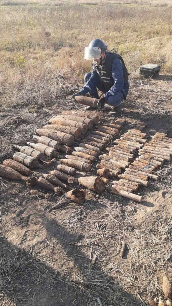  ������� �������� ���� 