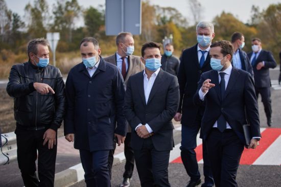 ����: ru.tsn.ua