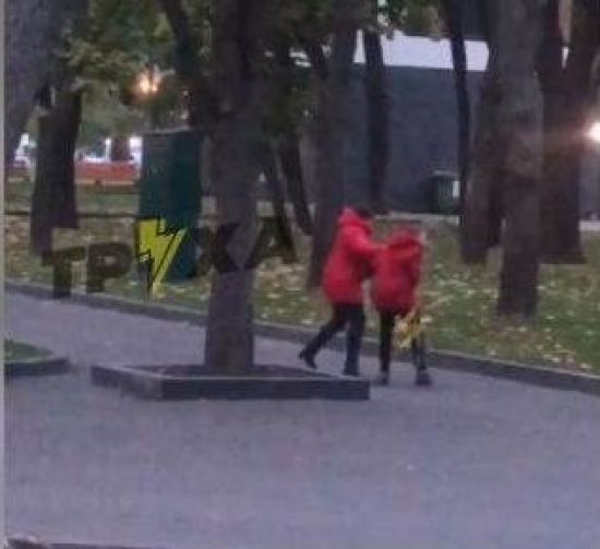  ���� ������� ����� ������� ������� ������� ������� 