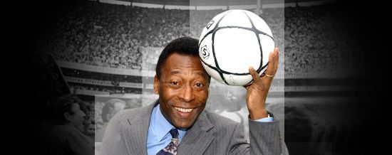  ���� ������� ������ 