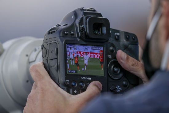 ����: ru.tsn.ua