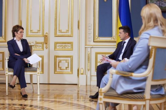 ����: ru.tsn.ua