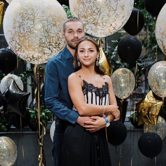  �������� ����� �������� ���� �������� 