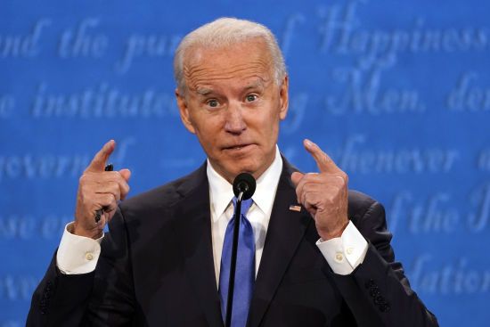  ������ ��� ������� ������ ������ ���� ���������� ����� 