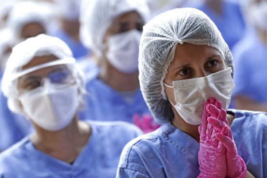  ���������� covid-19 ����� ����� ������ ���� ������ ����� 