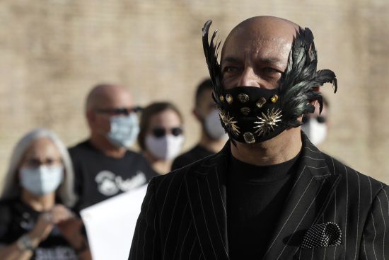 ����: ru.tsn.ua