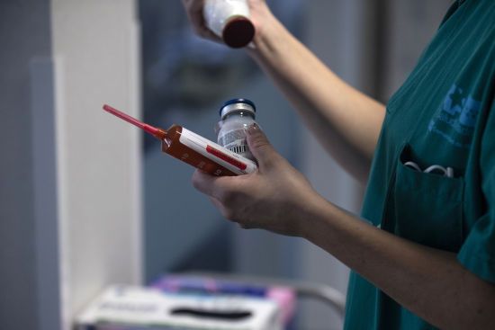  ����� ��������� ������� ������������� �������� 