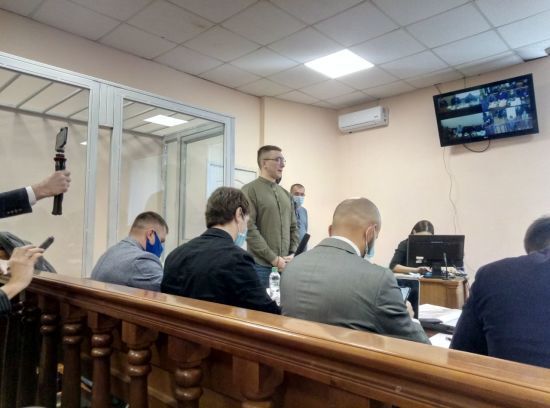  ��������� �������� �������� ��������� ���� ������� 