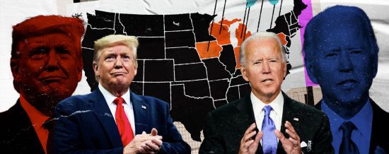  ������ ����� ������ ������ ������� ������� ��� ����������� 