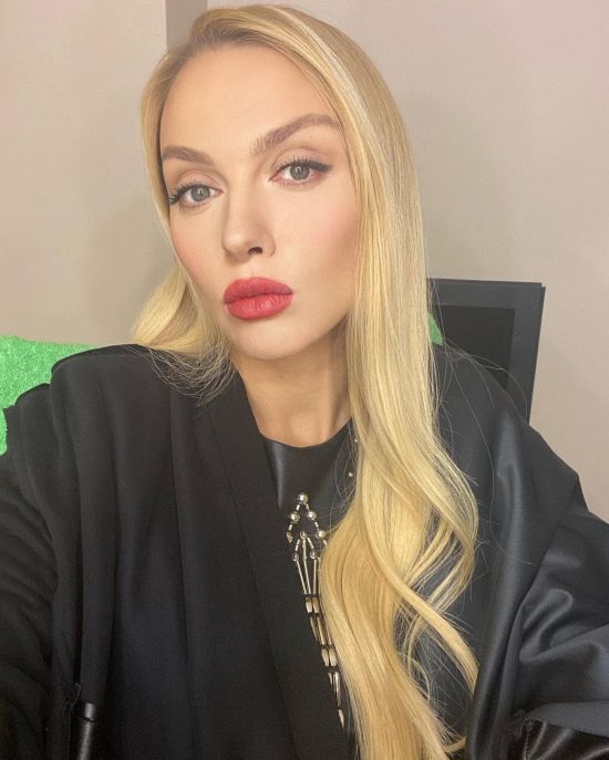  �������� ������ ��� 