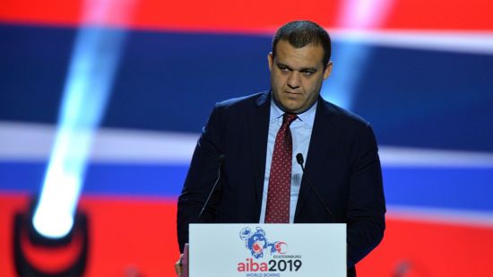 ����: ru.tsn.ua