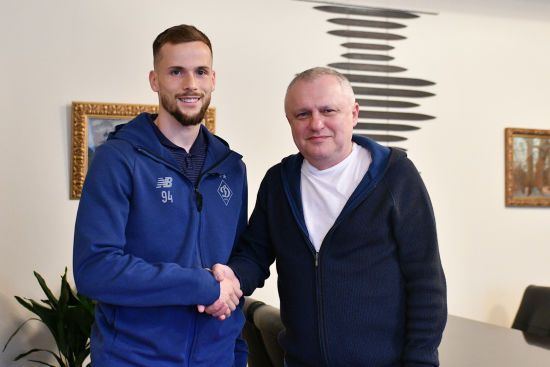  ������ �������� ��������� 