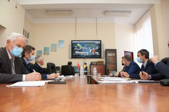  �������������� ������� ����������� ��������� ������� ������� ����� ��������� 