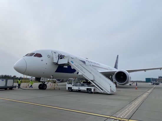  meest ����� ��� �������� �������� ����� ������� ������� 