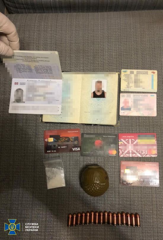  ��� ����������� ������������ ����������� ������� ������������� ������� ������� 