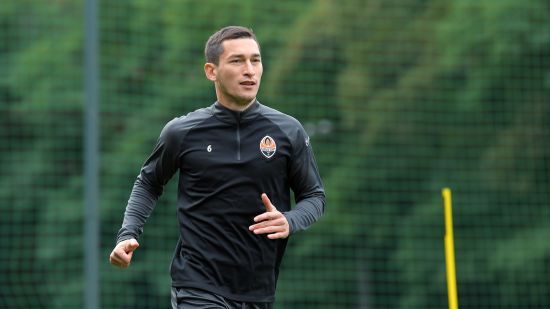 ����: ru.tsn.ua