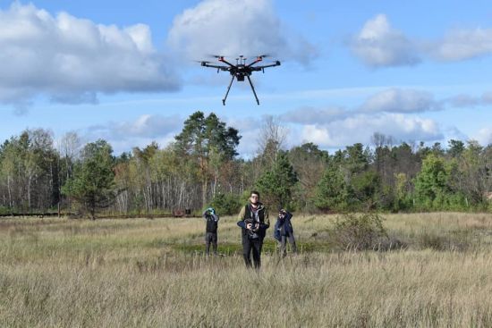  ������������� ����� ������������� 