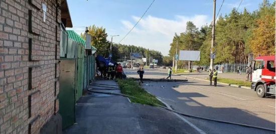  ������������ ������� ����������� ��� 