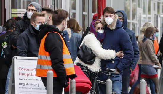  ������� ������������ ������� ������ covid-19 ���������� ������� ������� 