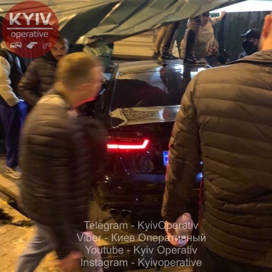 ����: ru.tsn.ua