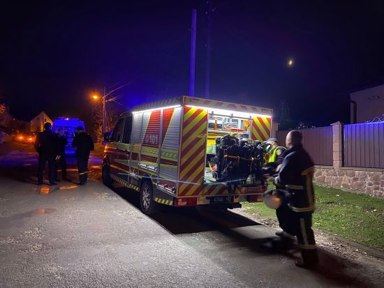  ���� ����� ��������� ������� ���� 