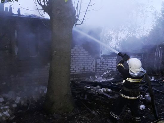  ���� ����� ��������� ������� ������ 