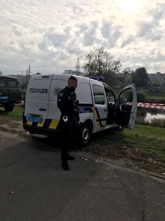  ����� ���� ������� ������� 