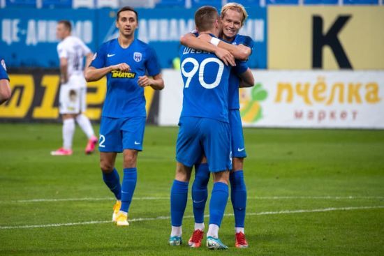 ����: ru.tsn.ua