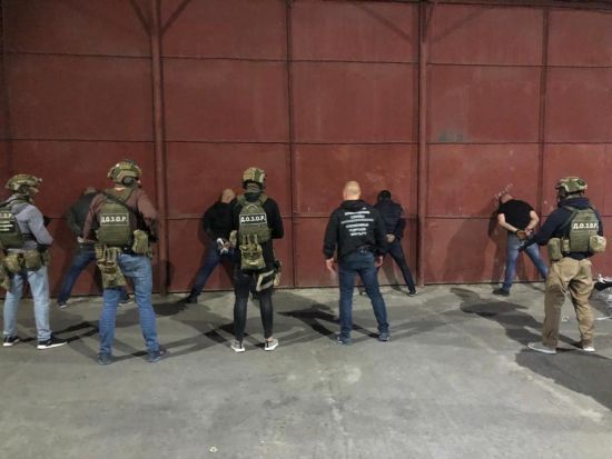  ��������������� ����������� ������ ������� ������� 