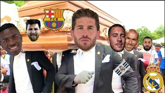 ����: ru.tsn.ua