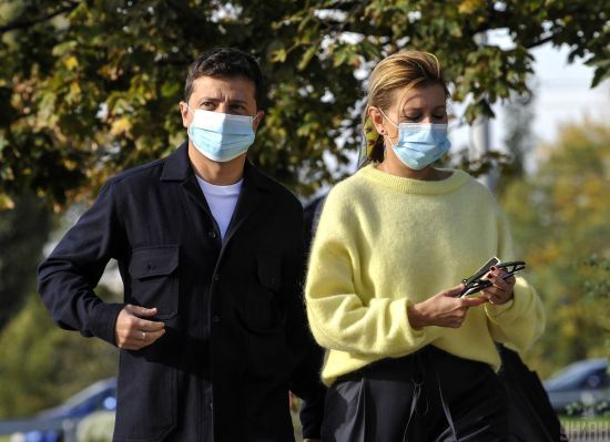 ����: ru.tsn.ua